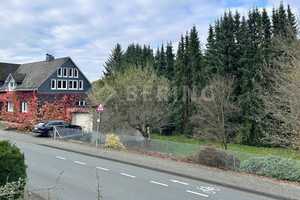 MEHRFAMILIENHAUS ODER MEHRGENERATIONENLÖSUNG  I  ZENTRALE LAGE IN SIEGEN-SEELBACH – Siegen-Wittgenstein (Kreis) – Vorschaubild 22