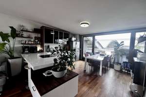 Property thumbnail 14