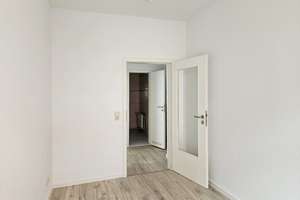 Mit Video: Praktisch & hübsch: Erkerwohnung mit Duschbad – Otto-Richter-Straße 6 a, 39116 Sudenburg, Magdeburg – Vorschaubild 8