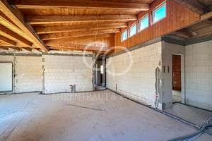 SELTENHEIT! Gestalten Sie Ihre PENTHOUSE-Wohnung in TOP-Lage und KfW-55 – Bültenweg 12, 38106 Nordstadt, Braunschweig – Vorschaubild 4