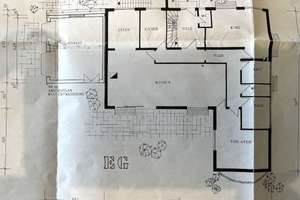 Verkauf gegen GEBOT - Einzigartige Villa mit außergewöhnlichem Charme und vielen Highlights – Die vollständige Adresse der Immobilie erhältst du vom Anbieter., 91355 Hiltpoltstein – Vorschaubild 45