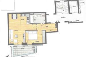 Property thumbnail 16