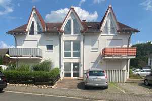 Pocket Home - Helles Apartment in ruhiger Lage
