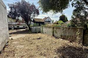 Mehrfamilienhaus in Hamm am Rhein mit großem Potenzial für ein 4-5 Familienhaus – Die vollständige Adresse der Immobilie erhältst du vom Anbieter., 67580 Hamm am Rhein – Vorschaubild 72