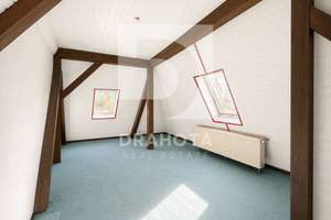 Herrschaftliche Architektenvilla auf 2.793 m² Parkgrundstück in Bestlage von Fürth-Dambach – Die vollständige Adresse der Immobilie erhältst du vom Anbieter., 90768 Dambach, Unterfürberg, Fürth – Vorschaubild 20