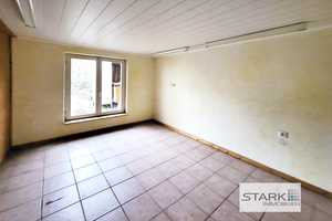 Altes Haus sucht junge Familie - viel Platz, Anbau, Garten und Garage! – Würzburg (Kreis) – Vorschaubild 30