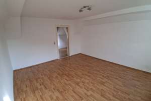 Property thumbnail 22