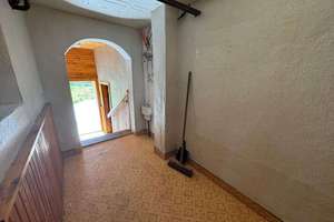 Wohnen zwischen Wäldern und Wiesen! Schöne Doppelhaushälfte in Grumbach! – Die vollständige Adresse der Immobilie erhältst du vom Anbieter., 9477 Jöhstadt – Vorschaubild 17