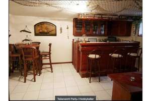 Property thumbnail 20