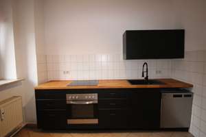 Exklusive 3-Zimmer-Hochparterre Wohnung in Nürnberg Lichtenhof – Humboldtstr. 103, 90459 Galgenhof, Nürnberg – Vorschaubild 3