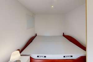 Property thumbnail 18