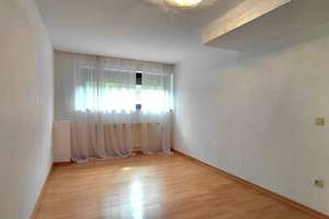 Einmalig: 7 Zimmer für die große Familie – Die vollständige Adresse der Immobilie erhältst du vom Anbieter., 40595 Hellerhof, Düsseldorf – Vorschaubild 18