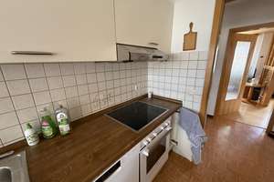 Einfamilienhaus mit Garage in Albstadt-Tailfingen
 – Die vollständige Adresse der Immobilie erhältst du vom Anbieter., 72461 Albstadt – Vorschaubild 6
