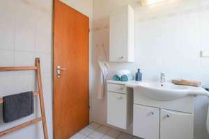Familienidylle in Köln-Porz/Urbach - Doppelhaushälfte mit Garten und Garage auf Erbpacht – Die vollständige Adresse der Immobilie erhältst du vom Anbieter., 51145 Urbach, Köln – Vorschaubild 17