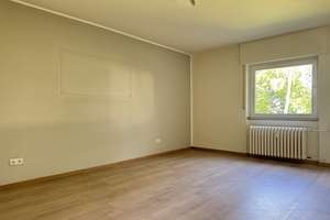 3-Zimmer-Erdgeschosswohnung in Köln-Dellbrück – Die vollständige Adresse der Immobilie erhältst du vom Anbieter., 51069 Dellbrück, Köln – Vorschaubild 5