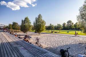 Property thumbnail 21