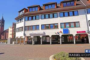 Property thumbnail 13