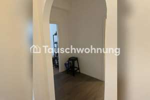 Tauschwohnung: Helle Flat in Bremen-Mitte zum Tauschen – Rembertistraße 16, 28195 Ostertor, Bremen – Vorschaubild 4