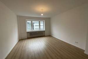 Mit nur wenigen Klicks zur Besichtigung! – Kölner Str. 225a, 40227 Oberbilk, Düsseldorf – Vorschaubild 5
