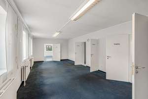 Wohn- und Geschäftshaus – Die vollständige Adresse der Immobilie erhältst du vom Anbieter., 24146 Elmschenhagen, Kiel – Vorschaubild 3