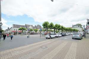 Attraktives Wohn- und Geschäftshaus in zentraler Lage von Krefeld-Uerdingen auf der Fußgängerzone! – Die vollständige Adresse der Immobilie erhältst du vom Anbieter., 47829 Uerdingen, Krefeld – Vorschaubild 7