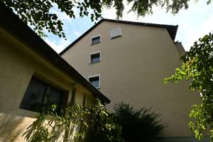 Attraktives Mehrfamilienhaus in Witten-Annen – gepflegt, mit Ausbaupotenzial – Die vollständige Adresse der Immobilie erhältst du vom Anbieter., 58453 Annen, Witten – Vorschaubild 3