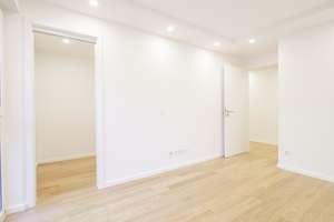 Exklusive 2-Zimmer - Erdgeschosswohnung mit gehobener Innenausstattung in München Sendling – Wackersberger Straße 37, 81371 Sendlinger Feld, München – Vorschaubild 9