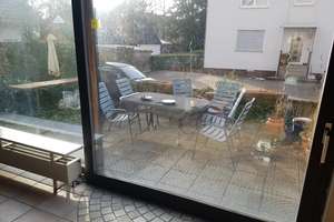 Große 140qm² 5-Zimmer-Whg, 4 Schlafzimmer mit 9 Betten, ideal für Arbeiter- oder Monteurtrupps – Die vollständige Adresse der Immobilie erhältst du vom Anbieter., 90475 Altenfurt, Moorenbrunn, Nürnberg – Vorschaubild 7