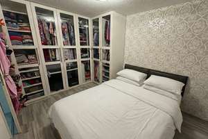 Property thumbnail 23