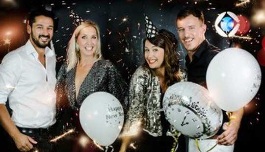 Bild von Doppelhaushälfte? Jetzt die Kosten teilen in der modernen DHH von Bien Zenker inkl. Baugrundstück!!