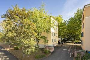 Property thumbnail 10