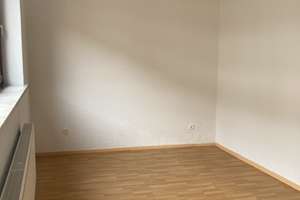 1,5-Zimmer Wohnung im EG mit neuem Bad und Terrasse  in Bremen-Blumenthal – Die vollständige Adresse der Immobilie erhältst du vom Anbieter., 28779 Blumenthal (Ortsteil), Bremen – Vorschaubild 5