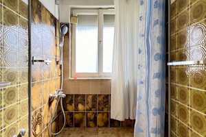 Flexibles Wohnhaus in Innenstadtnähe – Biberach (Kreis) – Vorschaubild 17