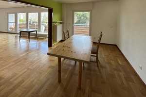 Willkommen in Ihrem neuen Zuhause in Karben - Okarben
Freistehendes Einfamilienhaus mit Garage – Wetteraukreis – Vorschaubild 6