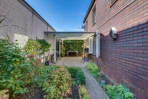 Ein Haus mit Geschichte, Charme und unendlichen Möglichkeiten – im Herzen von Herzogenrath – Die vollständige Adresse der Immobilie erhältst du vom Anbieter., 52134 Herzogenrath – Vorschaubild 43