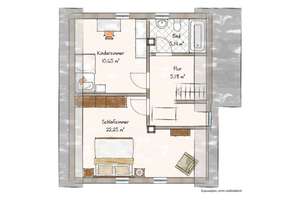 Property thumbnail 15