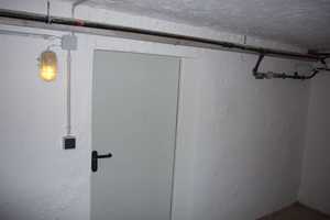 Wohnhaus mit 2 getrennten Wohnungen – Passau (Kreis) – Vorschaubild 18