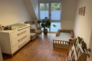Neuwertiges & gepflegtes Mehrfamilienhaus mit acht Wohnungen in attraktiver Lage von Münster-Hiltrup – Die vollständige Adresse der Immobilie erhältst du vom Anbieter., 48165 Hiltrup-West, Münster – Vorschaubild 27