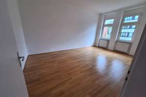 Helle 3-Zimmer Wohnung in Köln-Braunsfeld – Wiethasestr. 64, 50933 Braunsfeld, Köln – Vorschaubild 8