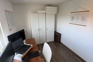 Ein Zuhause mit viel Platz und Raum für die ganze Familie – 71120 Grafenau – Vorschaubild 16