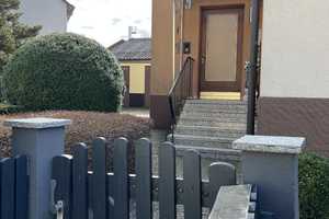 Interessante Doppelhaushälfte in Pegnitz – Karl Spörl Straße 10, 91257 Bayreuth (Kreis) – Vorschaubild 6