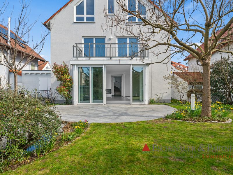 HAUS MIETEN H USER ZUR MIETE BEI IMMOSCOUT24 visual data 2