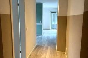 Kernsanierter MFH-Solitär | Neubaucharme | 6 Wohneinheiten | Baupotenzial | Eigener Stellplatzhof – Die vollständige Adresse der Immobilie erhältst du vom Anbieter., 53115 Kessenich, Bonn – Vorschaubild 4