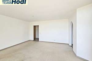 Schöne Wohnung steht zum Einzug bereit!! – Die vollständige Adresse der Immobilie erhältst du vom Anbieter., 72770 Betzingen, Reutlingen – Vorschaubild 7
