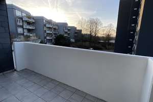 Ideal für Paare ! Ab sofort frei – Erlenstraße 21, 42855 Fichtenhöhe, Remscheid – Vorschaubild 7