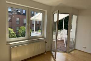 Attraktive Wohnung in zentraler Lage zu vermieten – Doktor-Mertens-Weg 39, 33102 Kernstadt, Paderborn – Vorschaubild 13