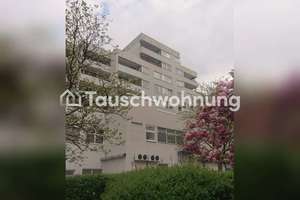 Tauschwohnung: große 3Z Wilmersdorf gg 2 kleine 3Z ChaWi – Die vollständige Adresse der Immobilie erhältst du vom Anbieter., 10709 Halensee, Berlin – Vorschaubild 12