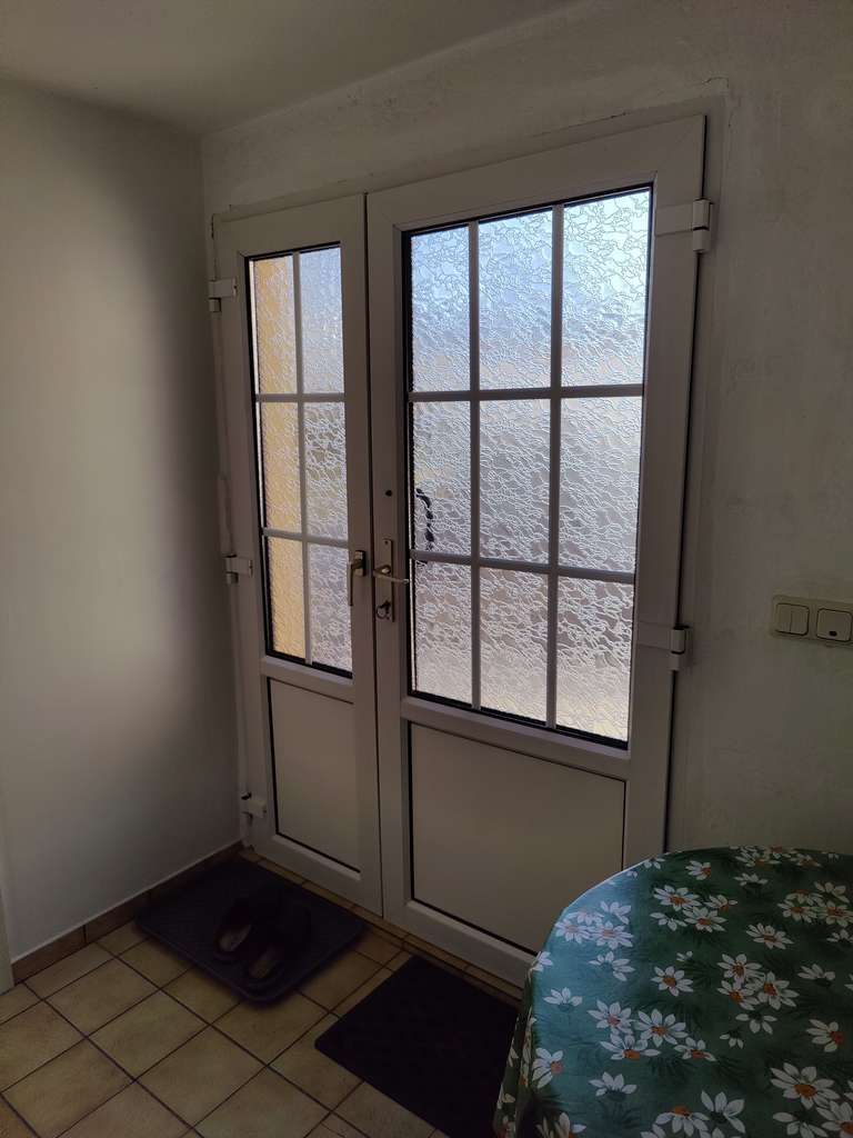 Immobilie in Gröningen - Sehr gepflegtes EINFAMILIENHAUS in 39397 Gröningen OT Kroppenstedt - Bild 3