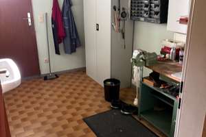 Großzügiges Zweifamilienhaus mit Garten, PV-Anlage und vielseitigen Nutzungsmöglichkeiten  – Sauerbruchstraße 7, 85080 Gaimersheim – Vorschaubild 25