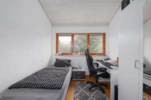 Sichern Sie sich Ihr Zuhause! – Die vollständige Adresse der Immobilie erhältst du vom Anbieter., 75180 Büchenbronn, Pforzheim – Vorschaubild 10